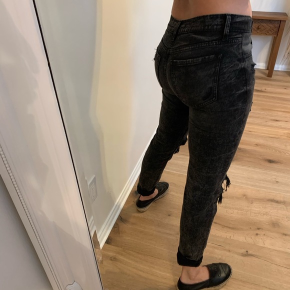 MRSALLIEXO - Picture 2 of 6